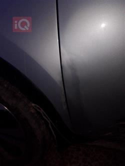 کیا سپۆرتاج